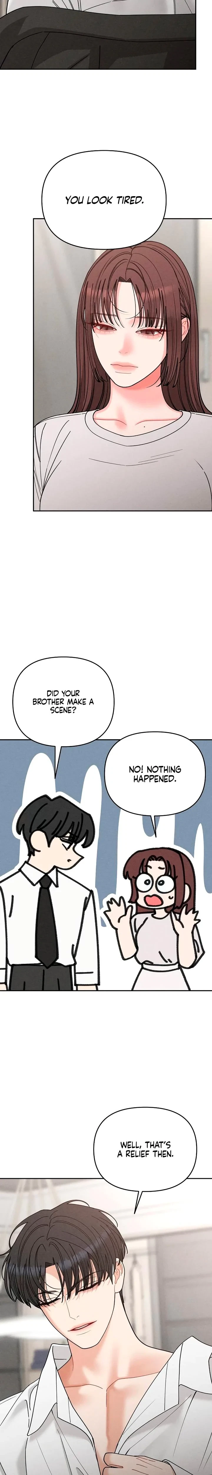 Chapter 31, page 22