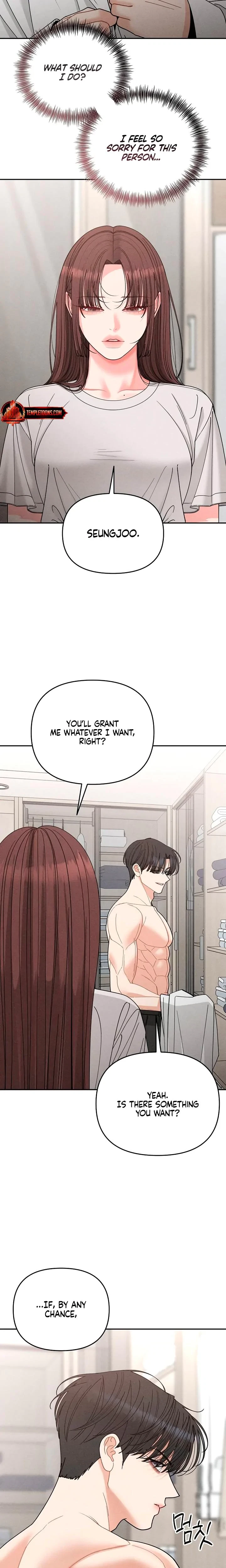Chapter 31, page 23