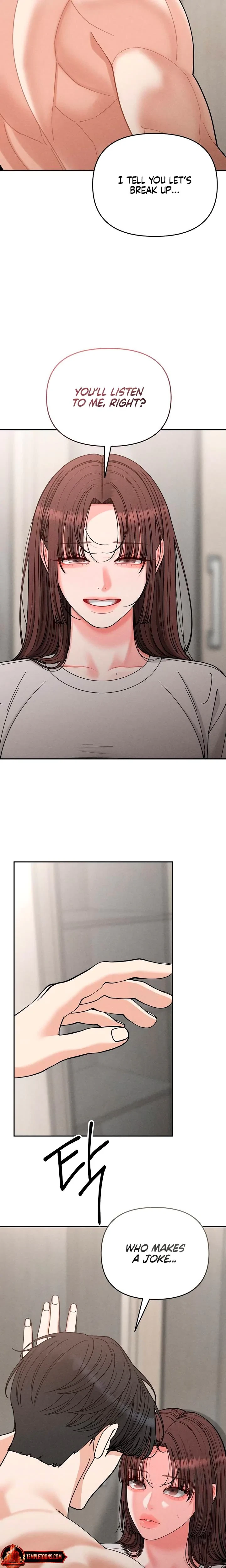 Chapter 31, page 24