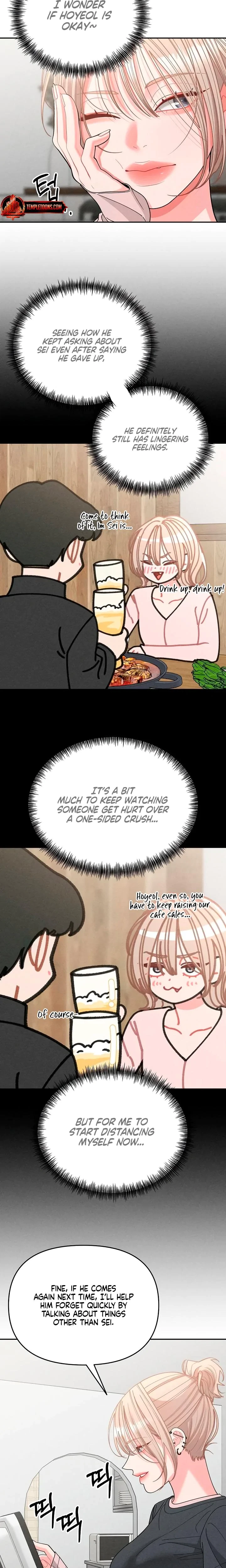 Chapter 31, page 4