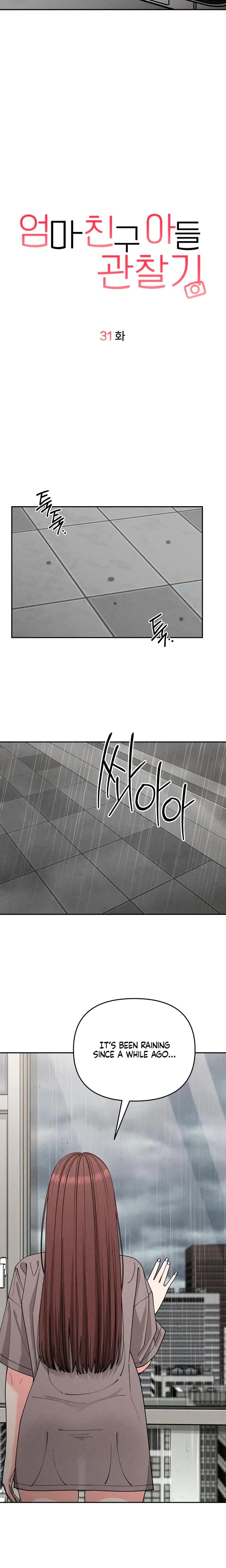 Chapter 31, page 8