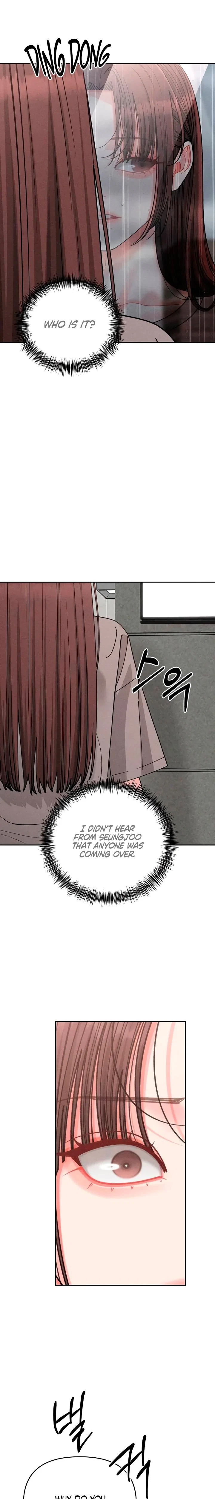 Chapter 31, page 9