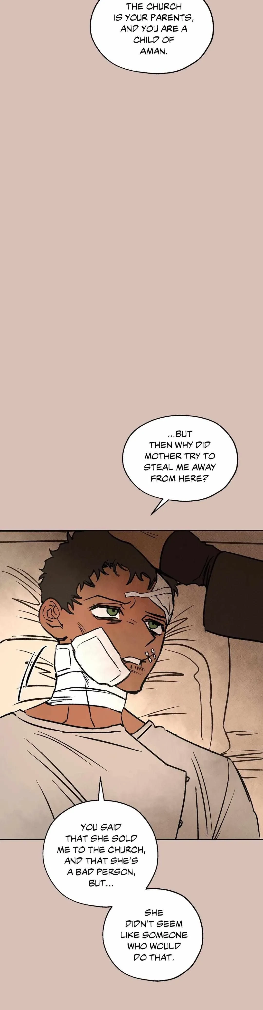 Chapter 54, page 10