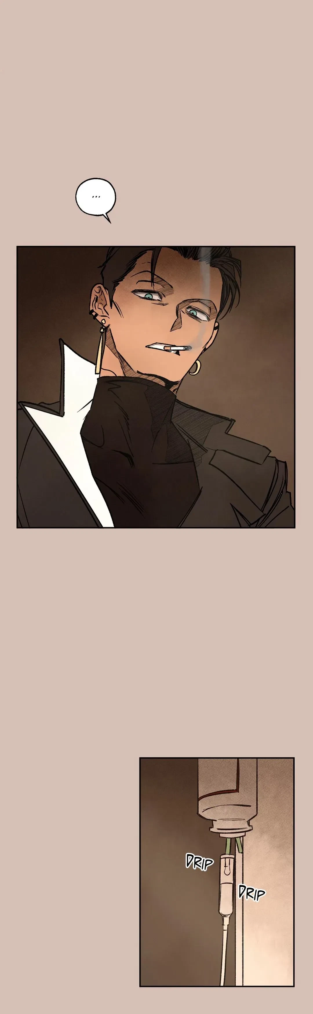 Chapter 54, page 11