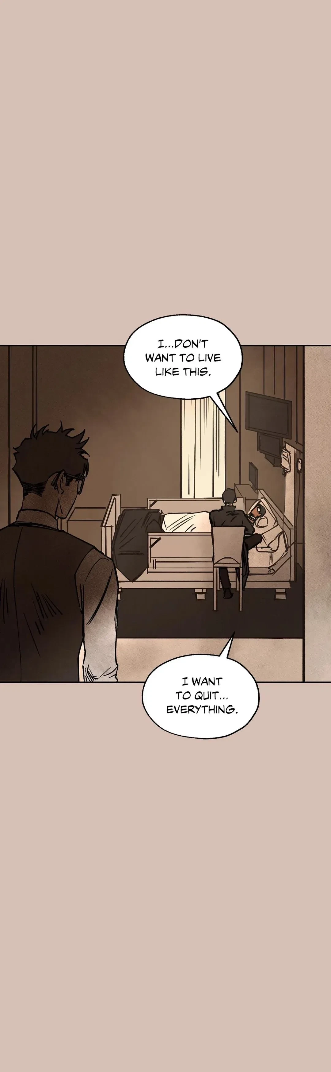Chapter 54, page 12