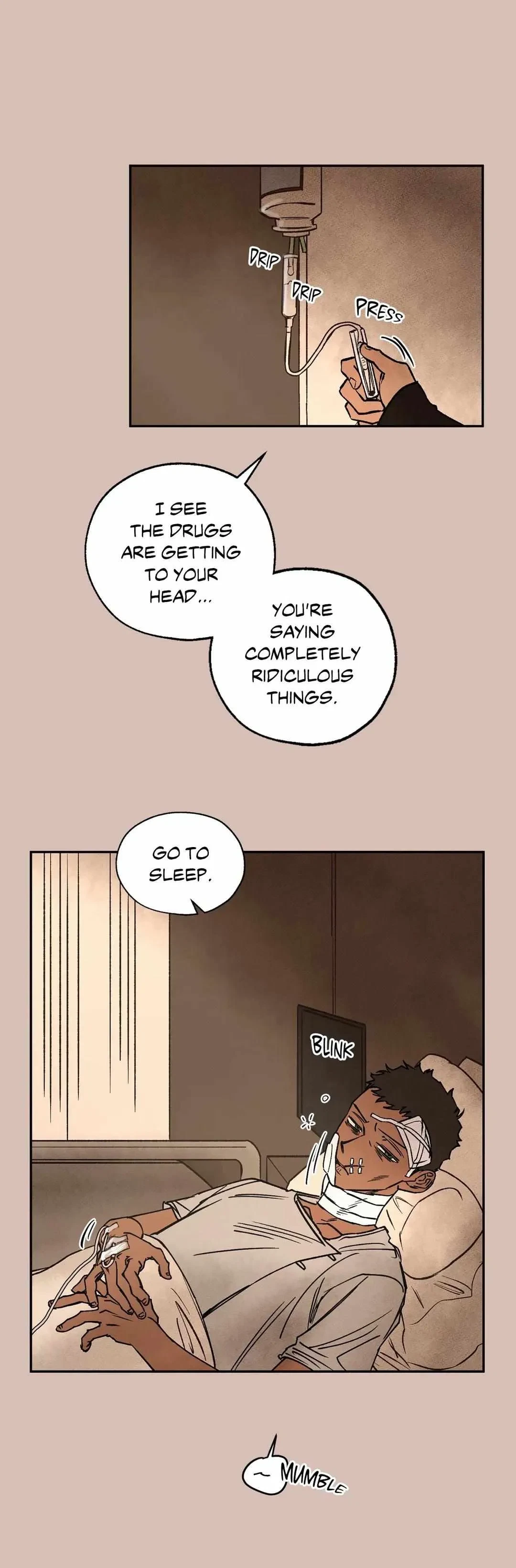 Chapter 54, page 13