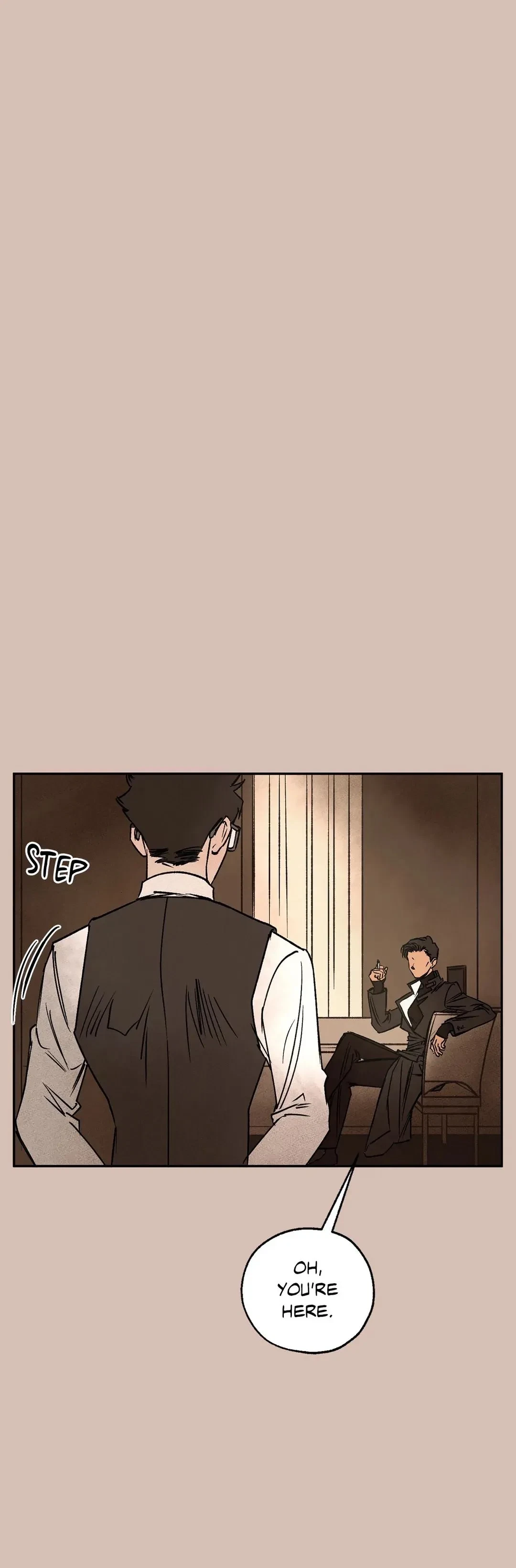 Chapter 54, page 14