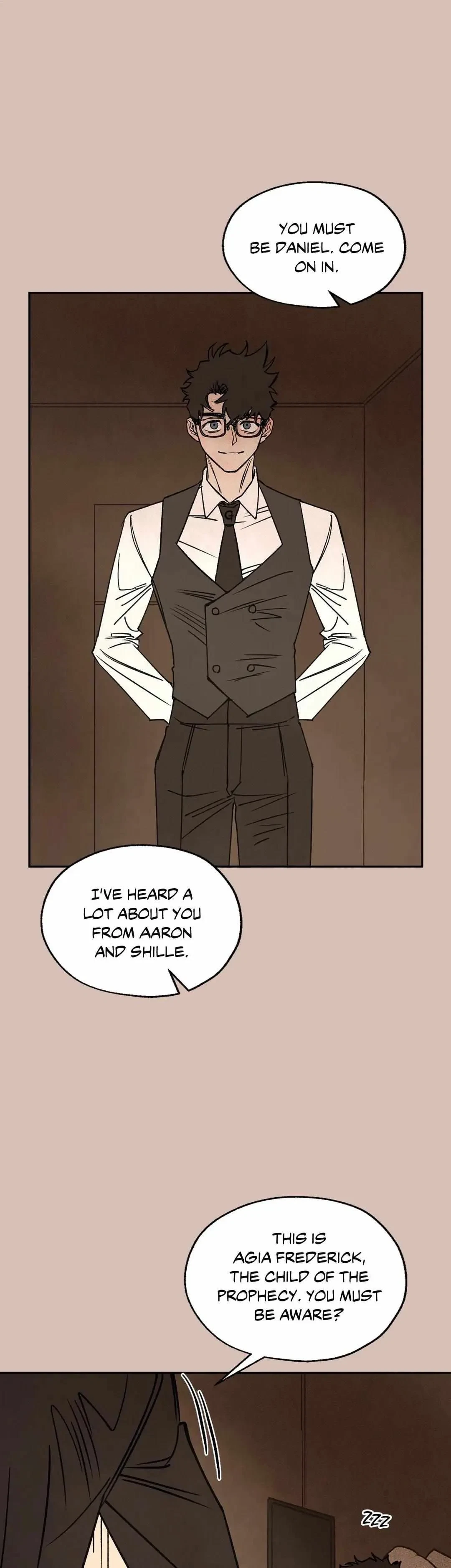 Chapter 54, page 15