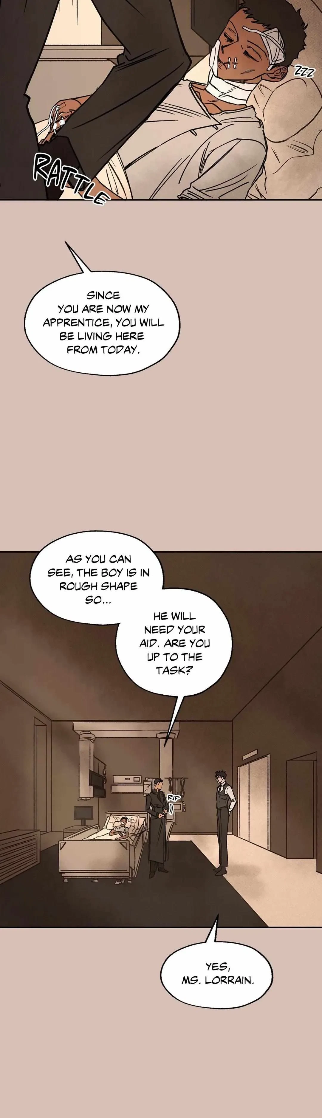 Chapter 54, page 16