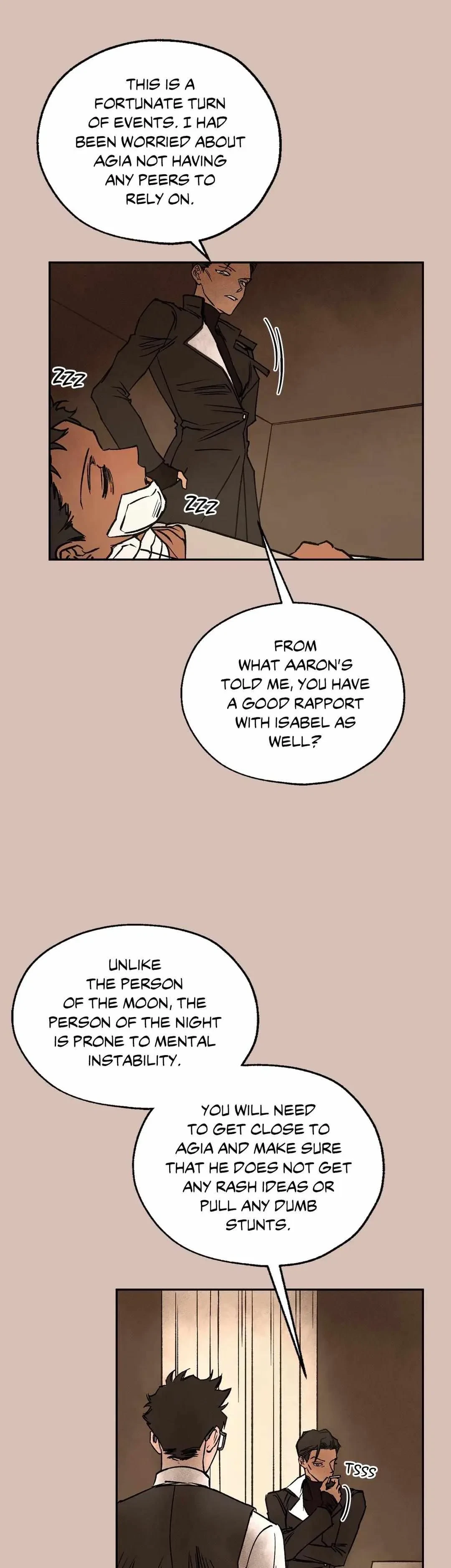 Chapter 54, page 17