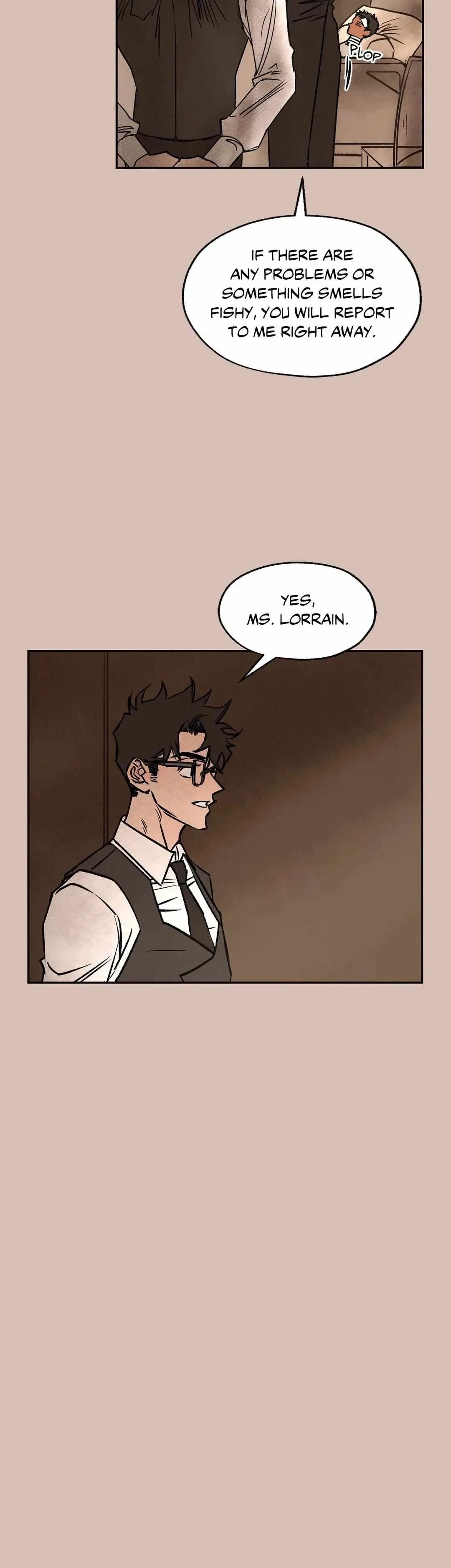 Chapter 54, page 18