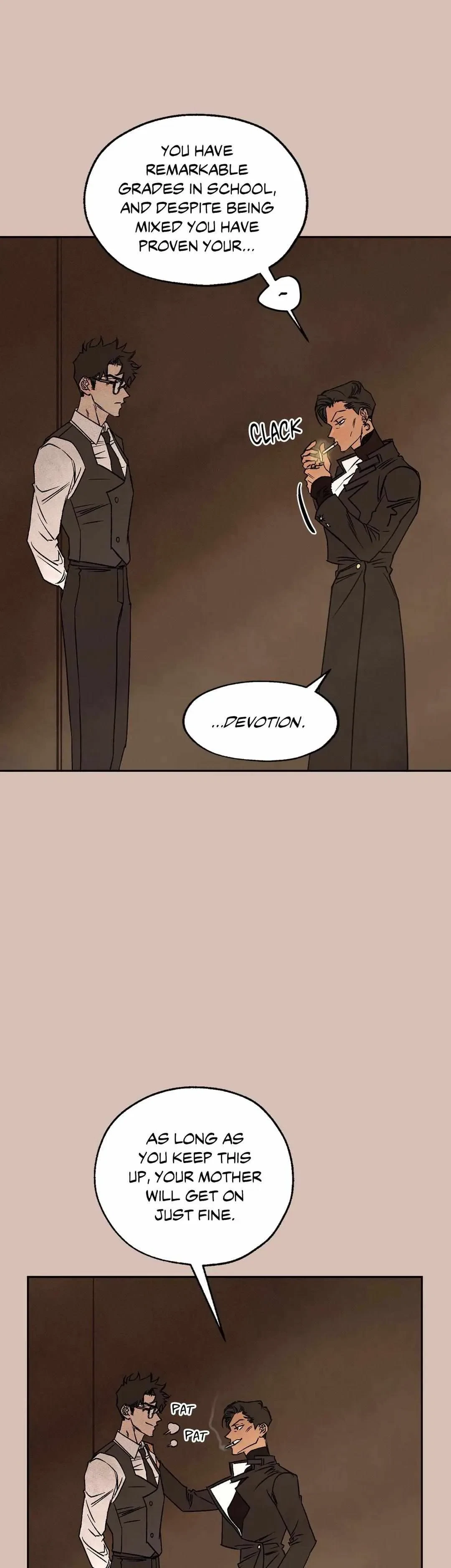 Chapter 54, page 19