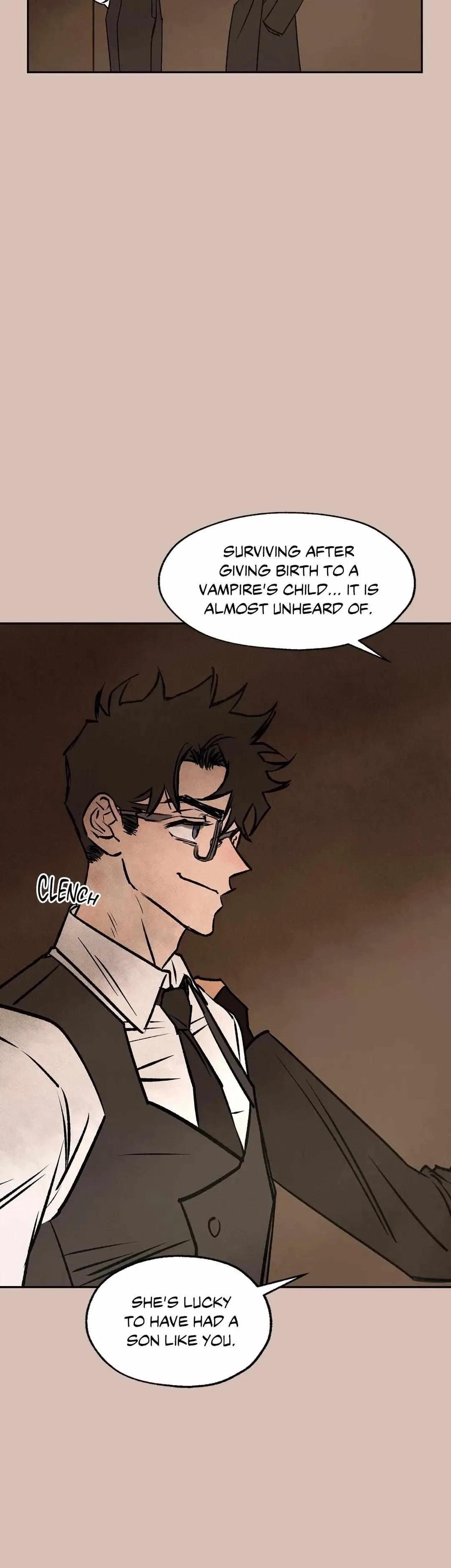 Chapter 54, page 20