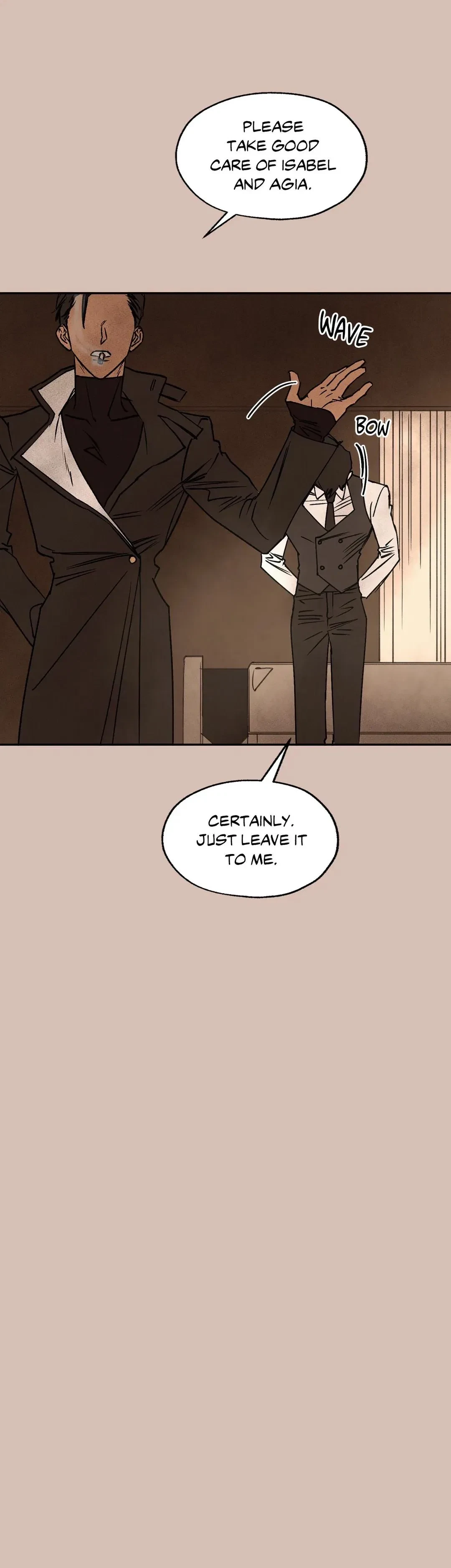 Chapter 54, page 21