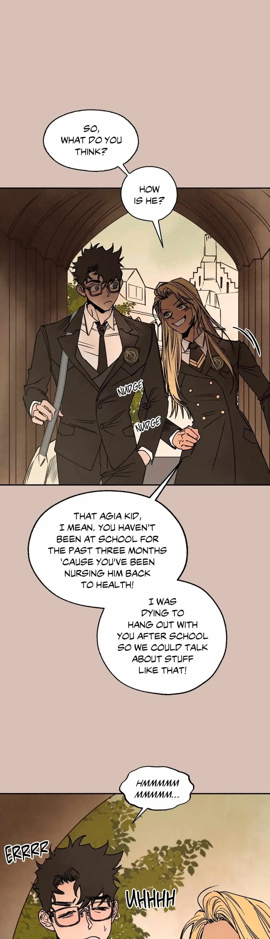 Chapter 54, page 23