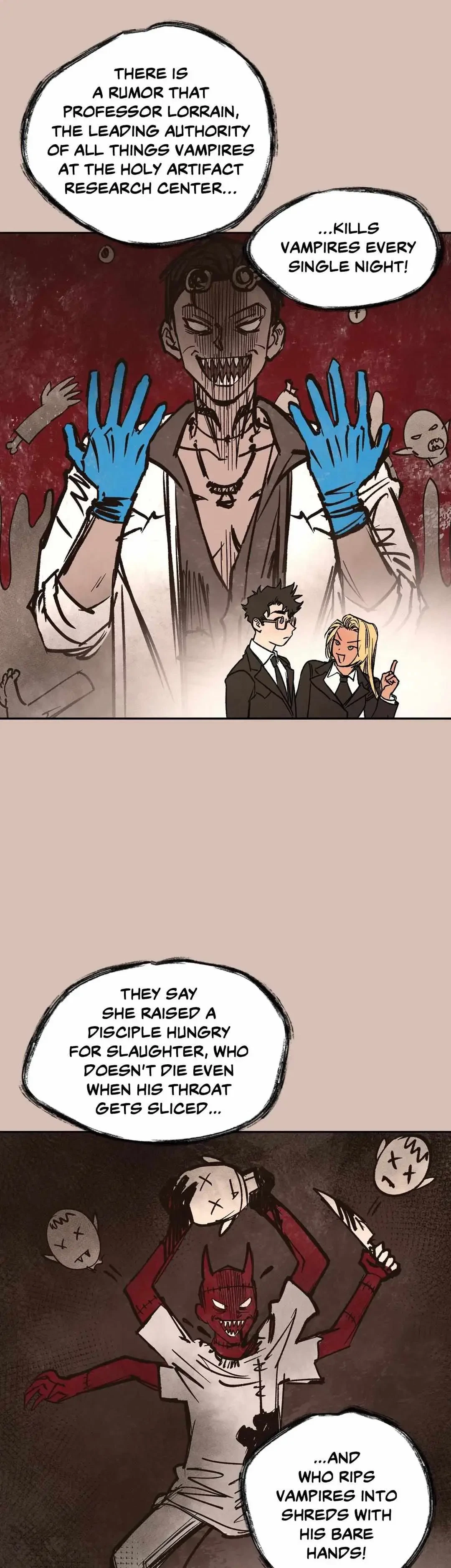 Chapter 54, page 25