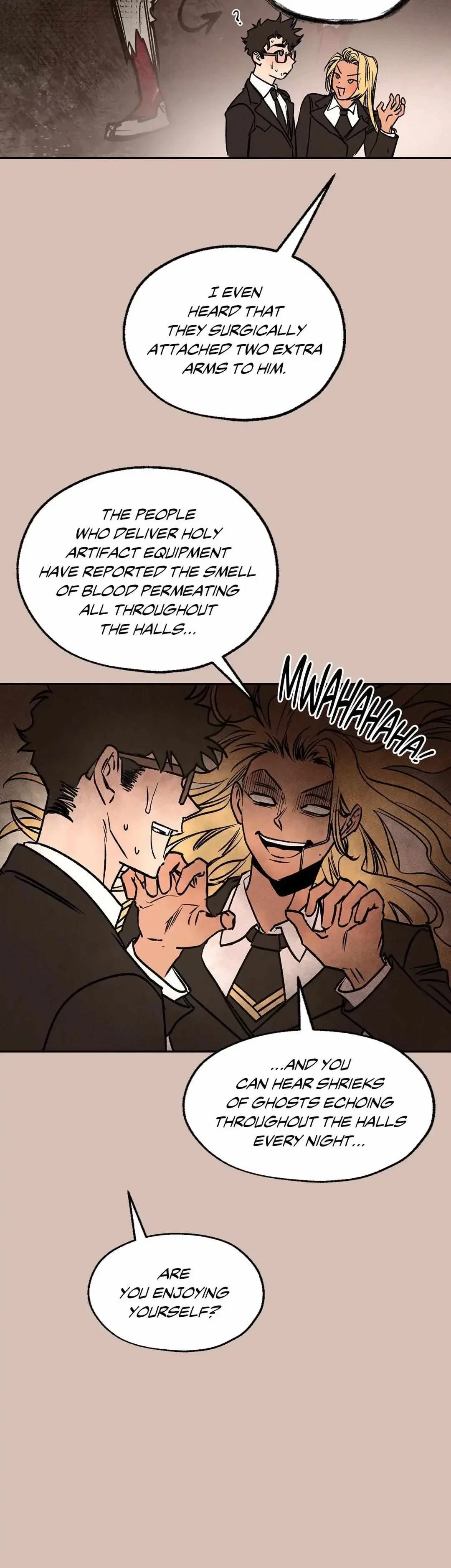 Chapter 54, page 26