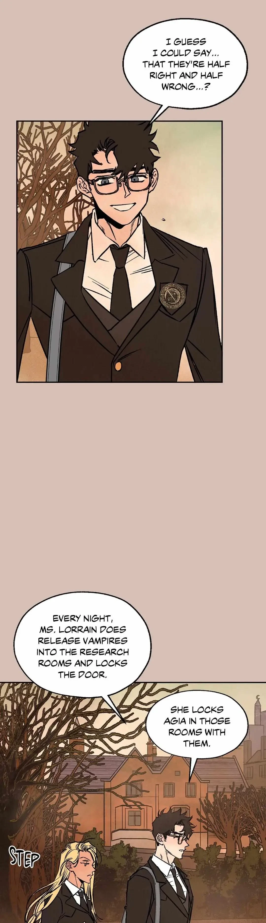 Chapter 54, page 27