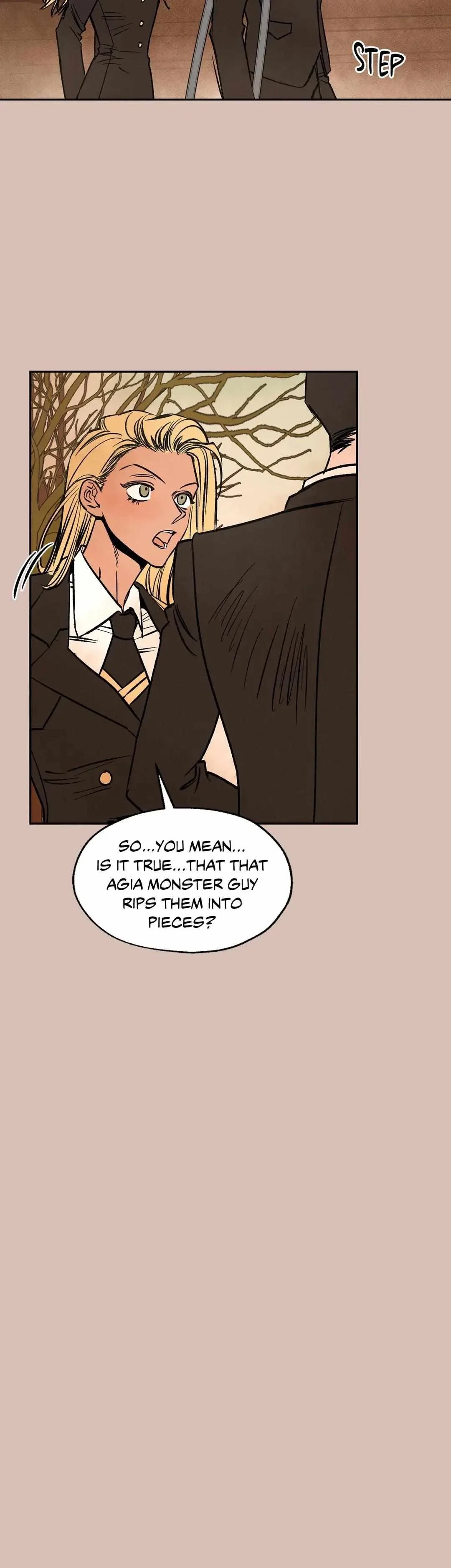 Chapter 54, page 28