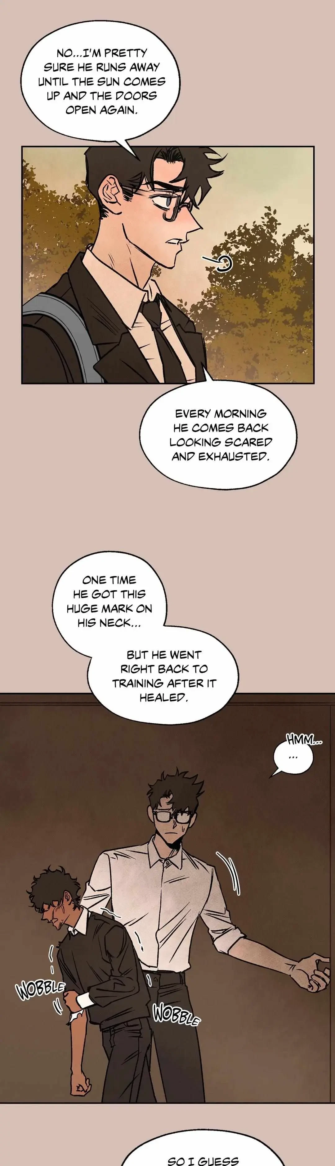 Chapter 54, page 29