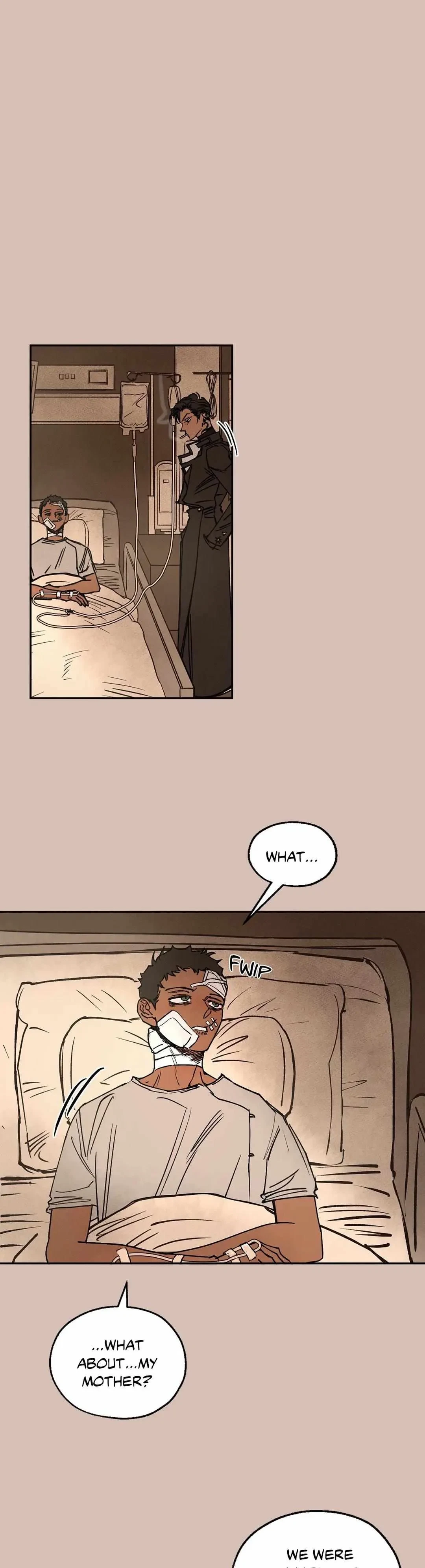 Chapter 54, page 3