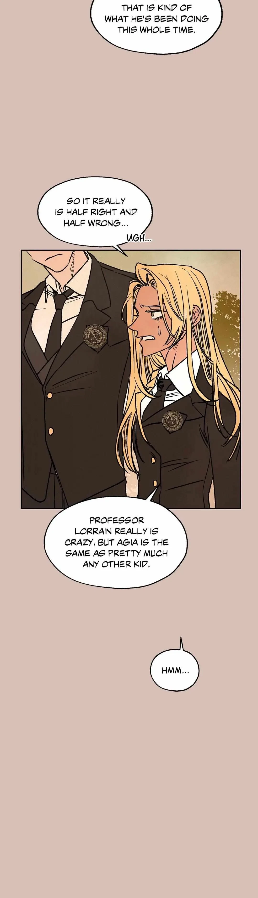 Chapter 54, page 30