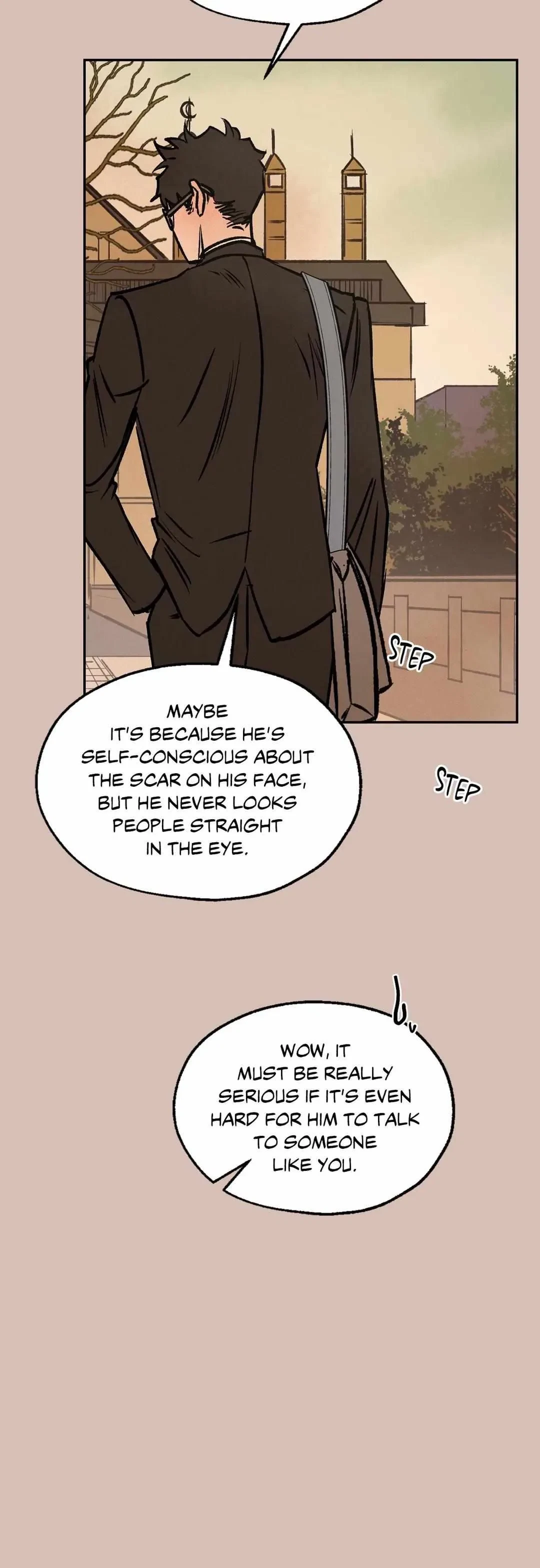 Chapter 54, page 32
