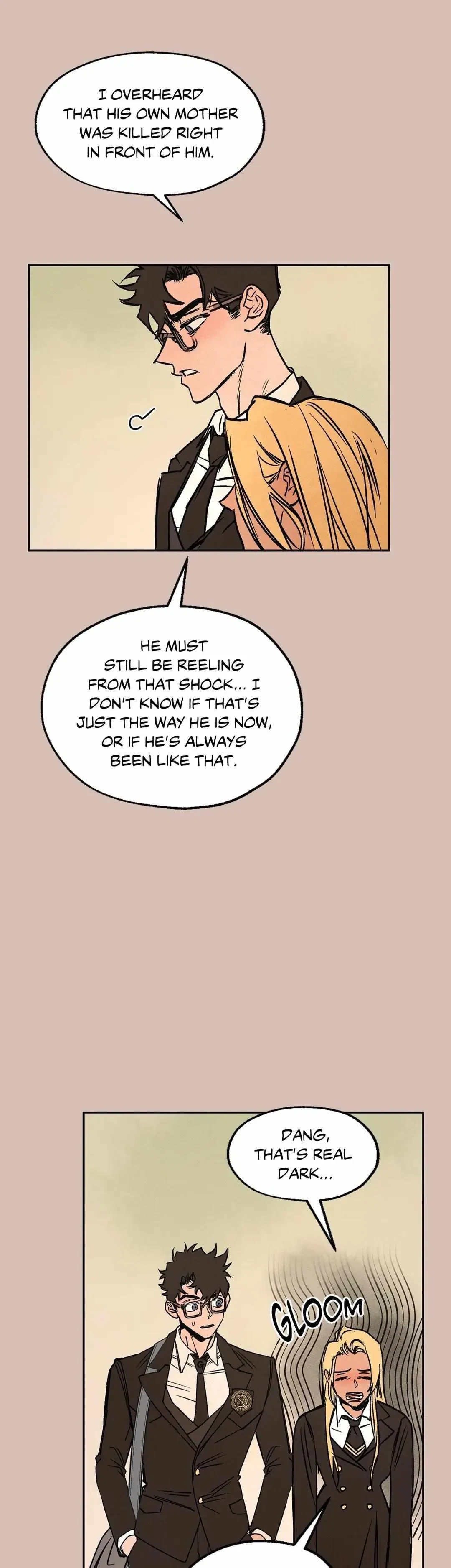 Chapter 54, page 33