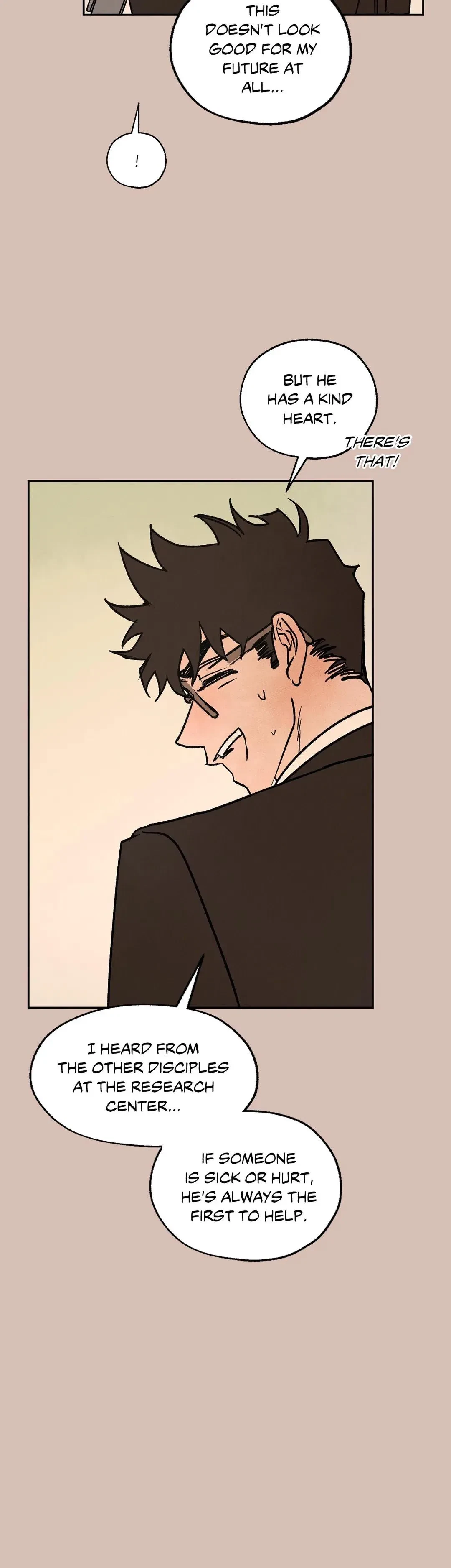 Chapter 54, page 34