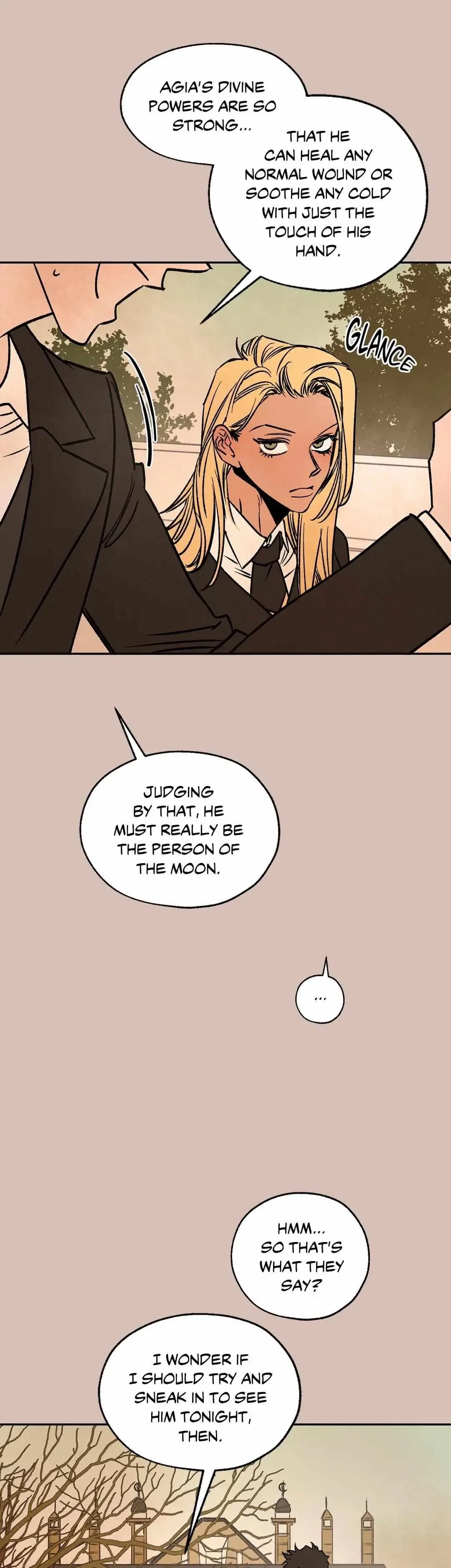 Chapter 54, page 35