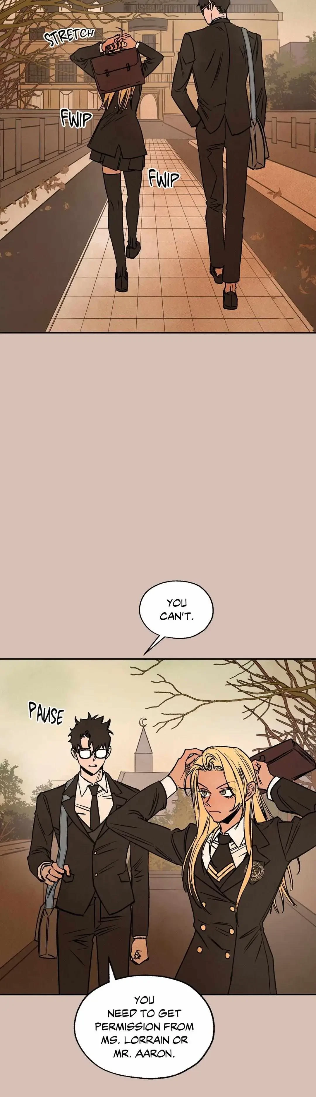 Chapter 54, page 36