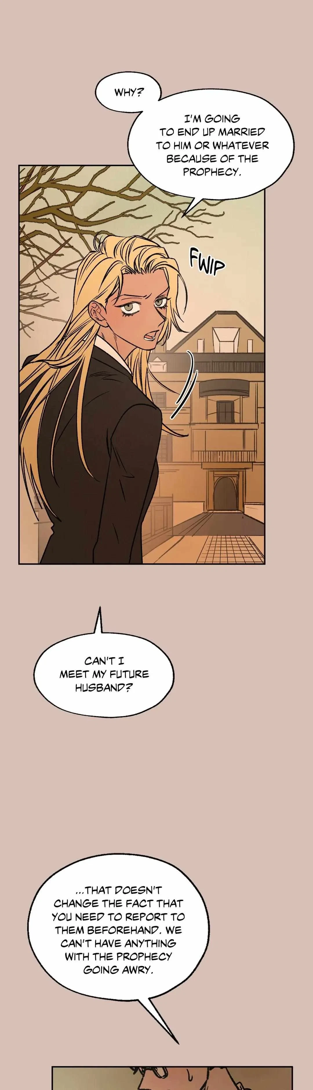 Chapter 54, page 37