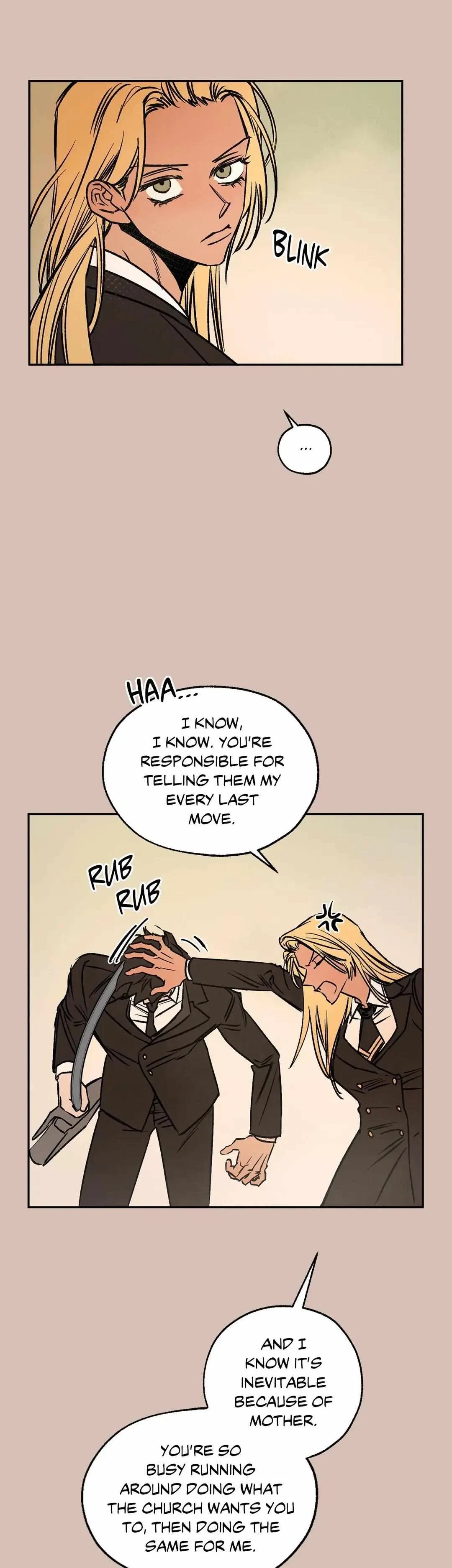 Chapter 54, page 39