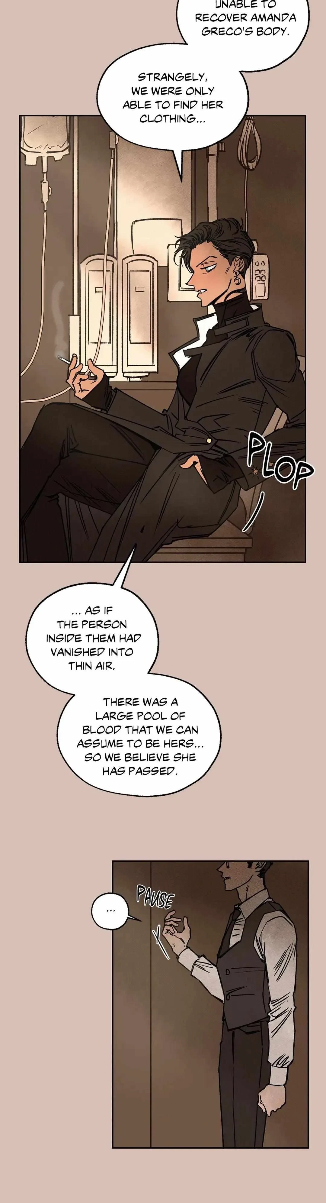 Chapter 54, page 4