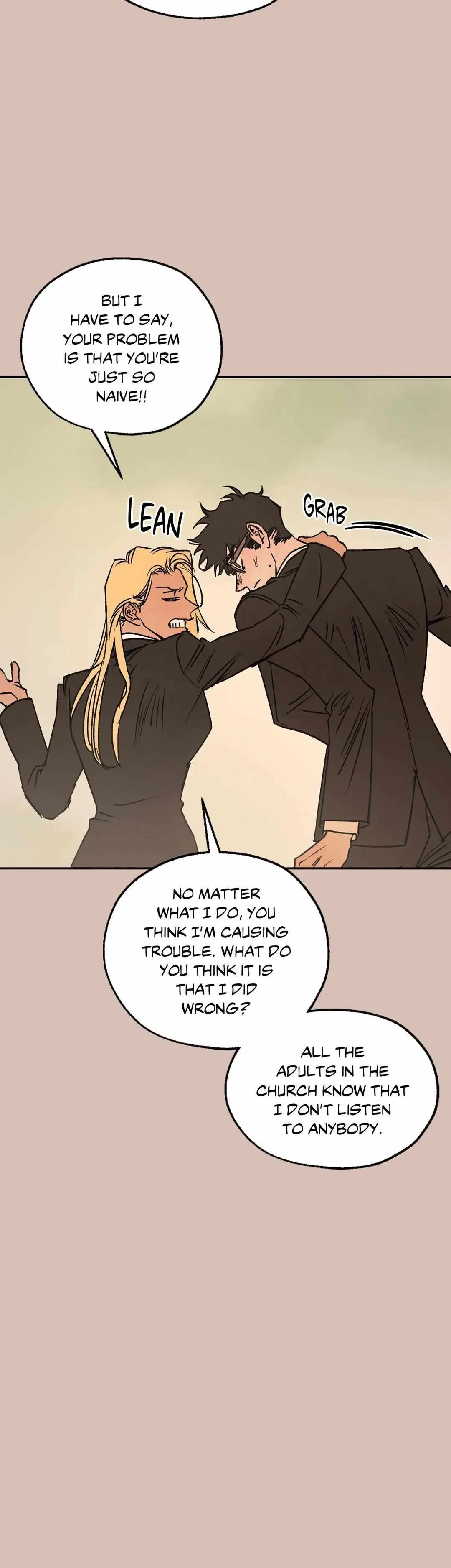 Chapter 54, page 40