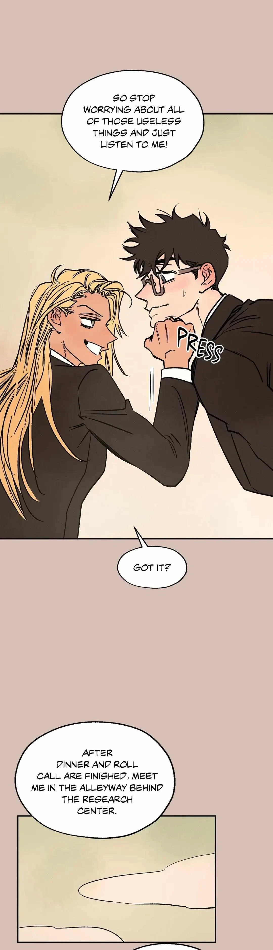 Chapter 54, page 41