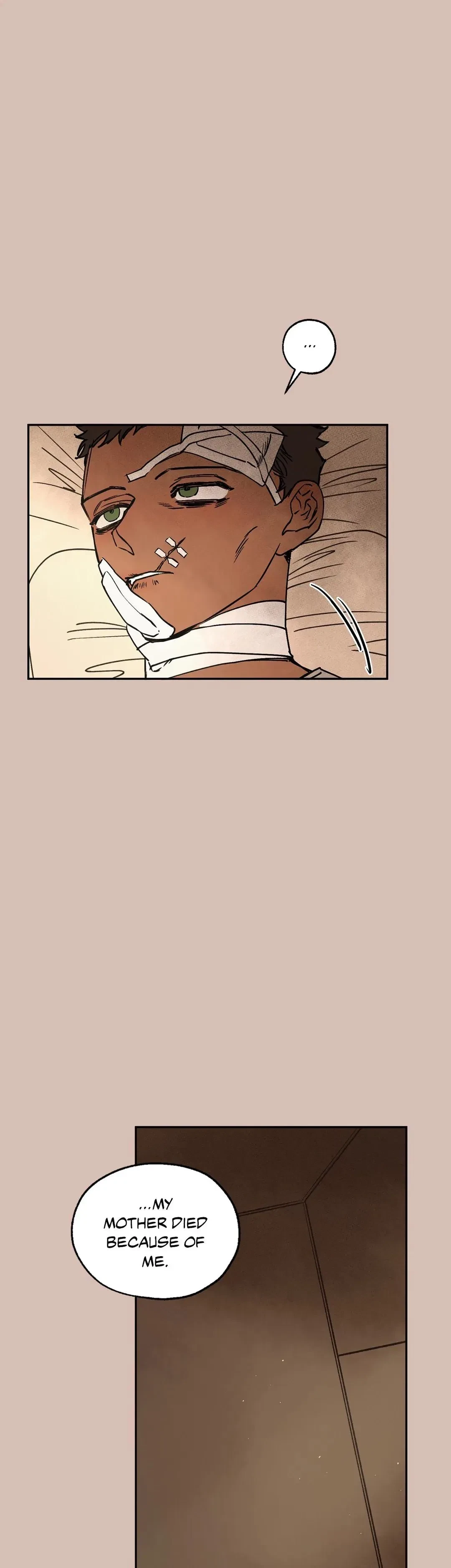 Chapter 54, page 5