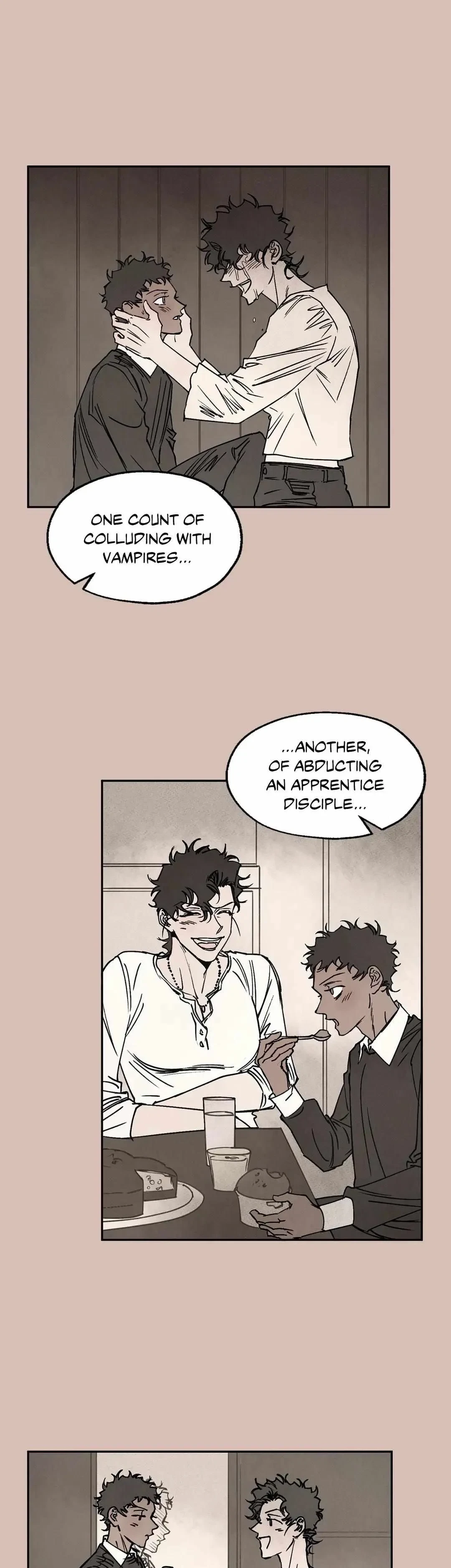 Chapter 54, page 7