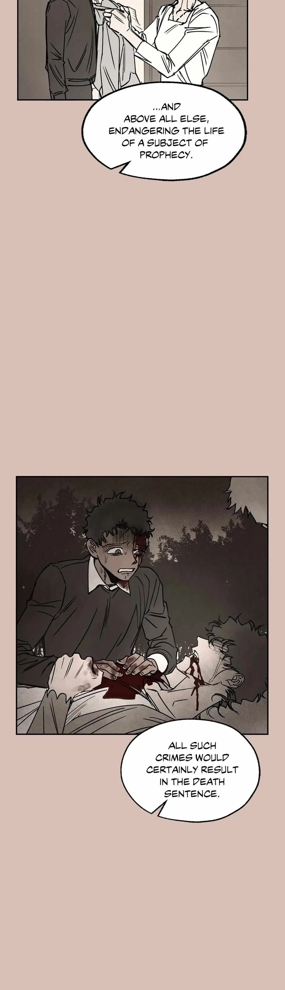 Chapter 54, page 8