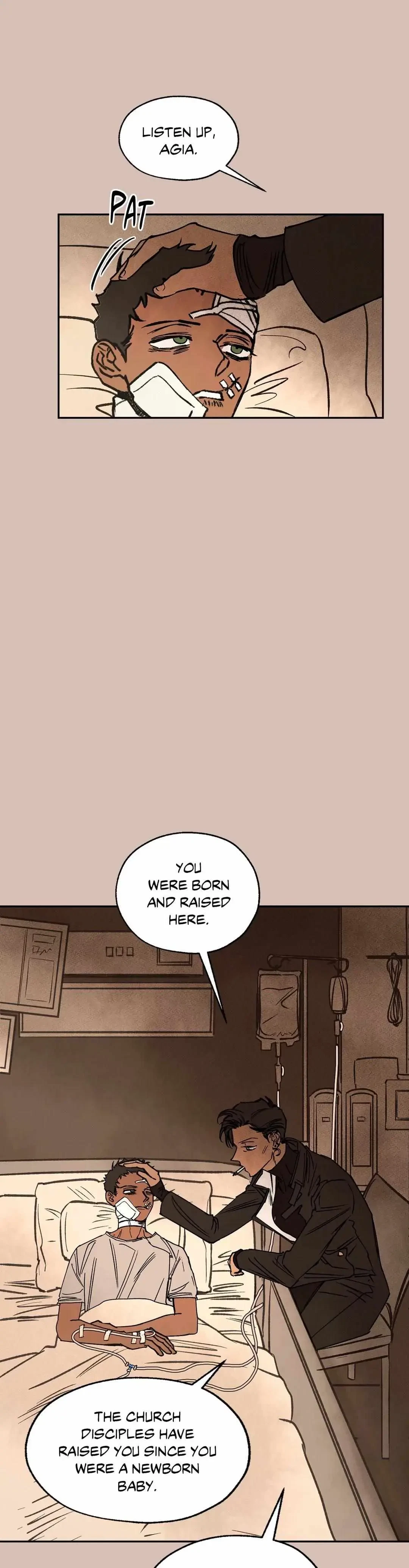Chapter 54, page 9