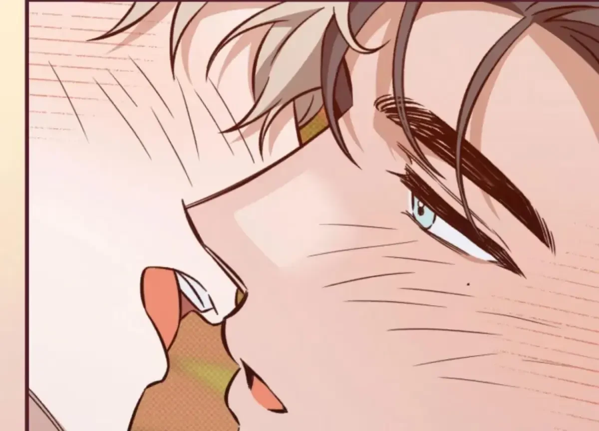 Chapter preview, page 10