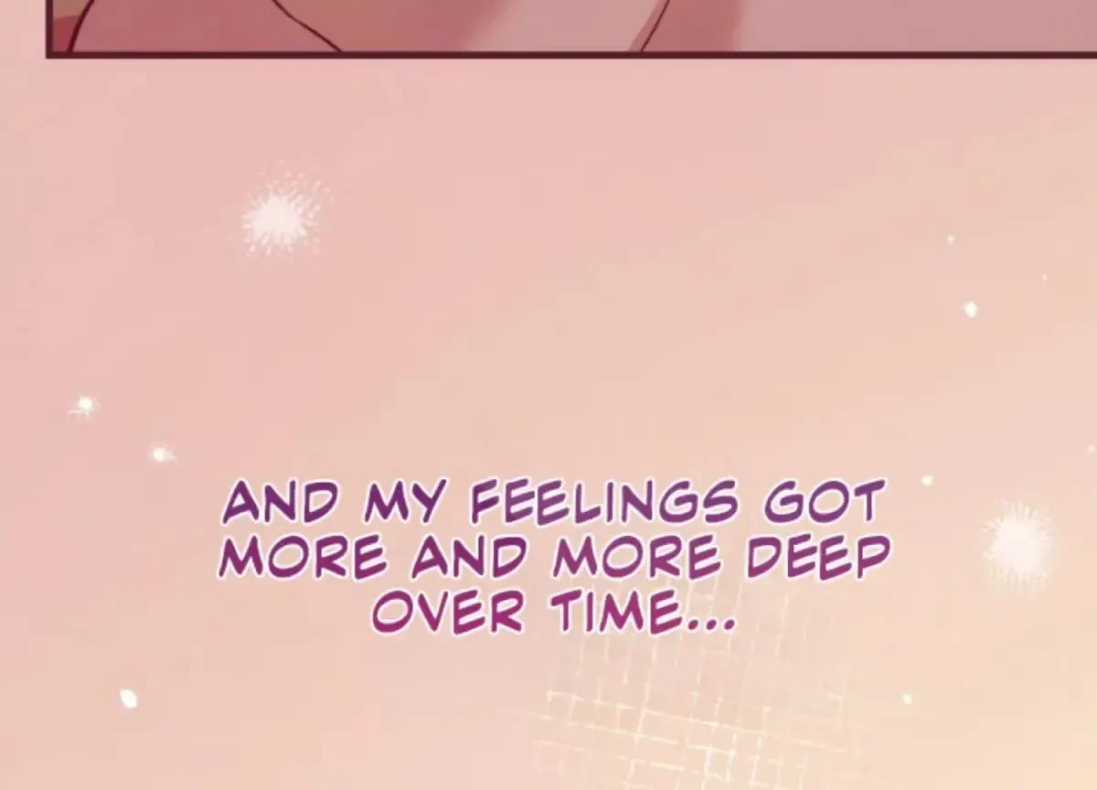 Chapter preview, page 12