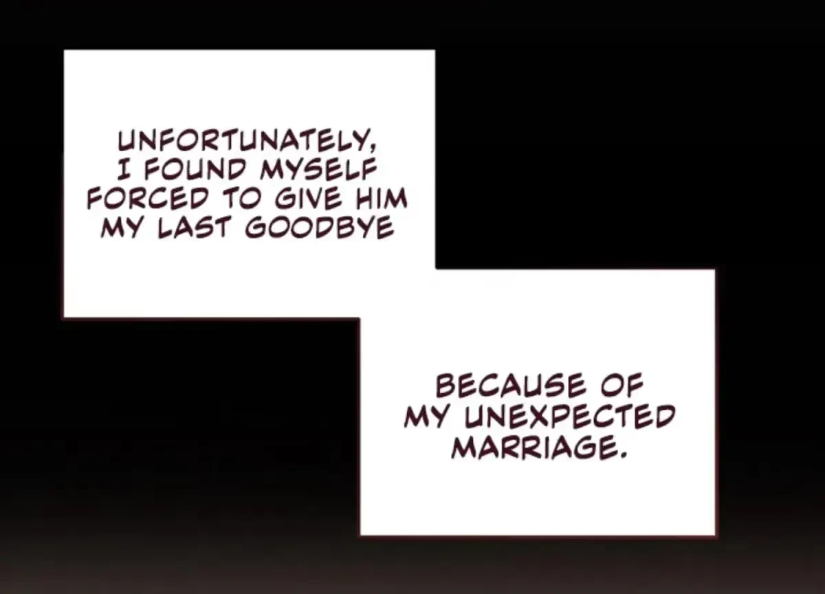 Chapter preview, page 14
