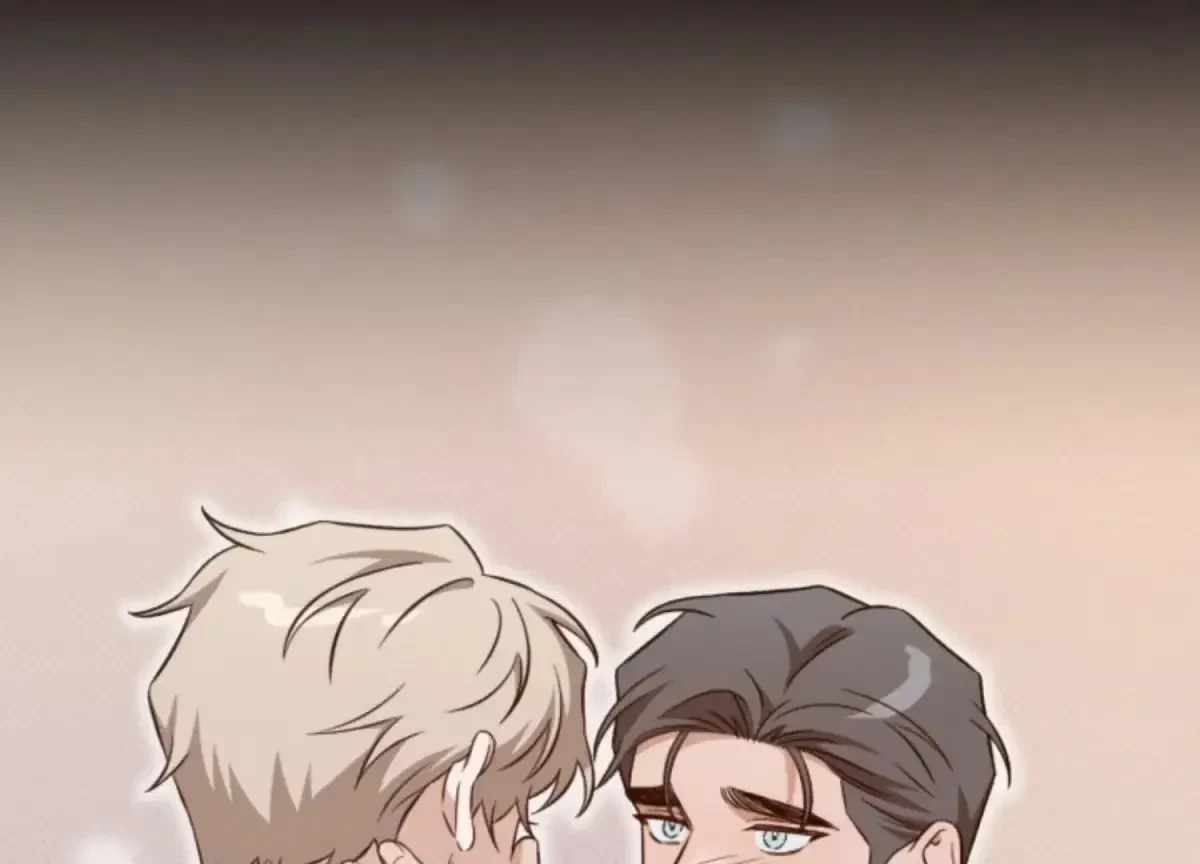 Chapter preview, page 15
