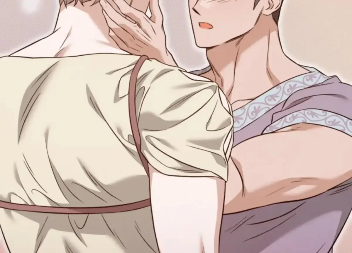 Chapter preview, page 16