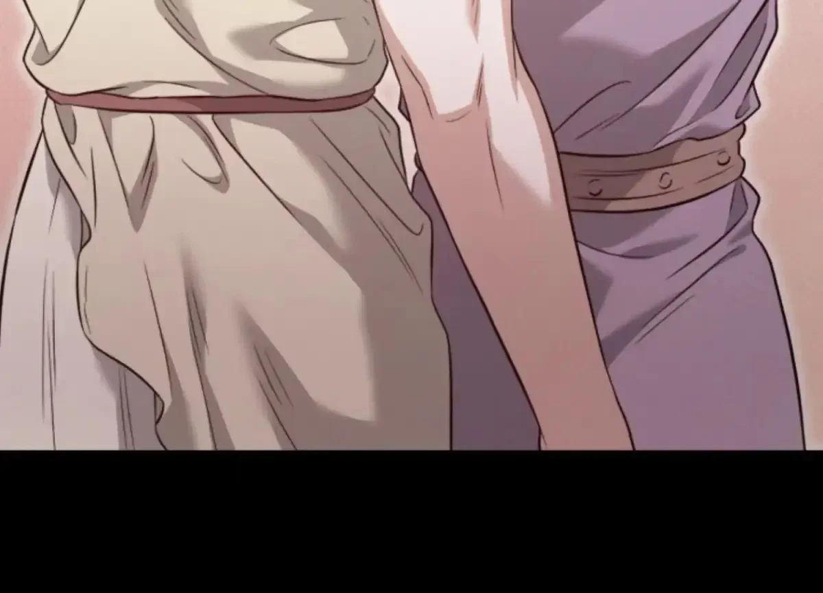 Chapter preview, page 17