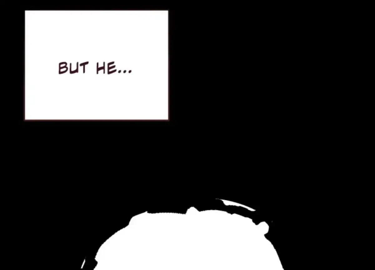 Chapter preview, page 18