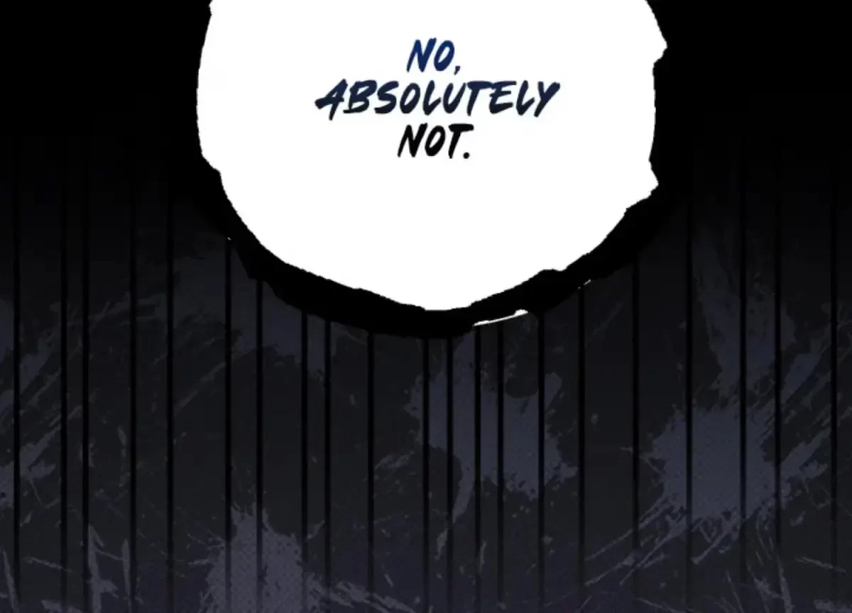 Chapter preview, page 19