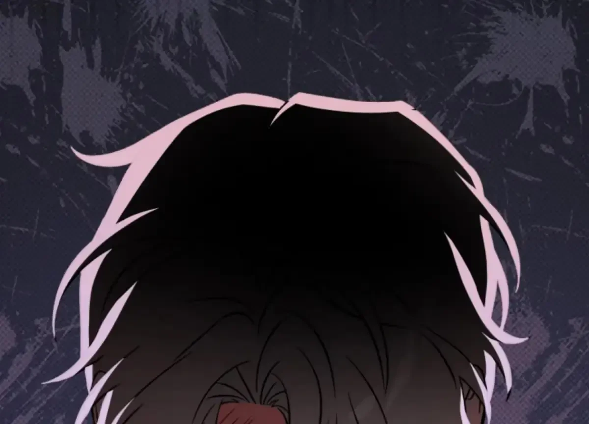 Chapter preview, page 20