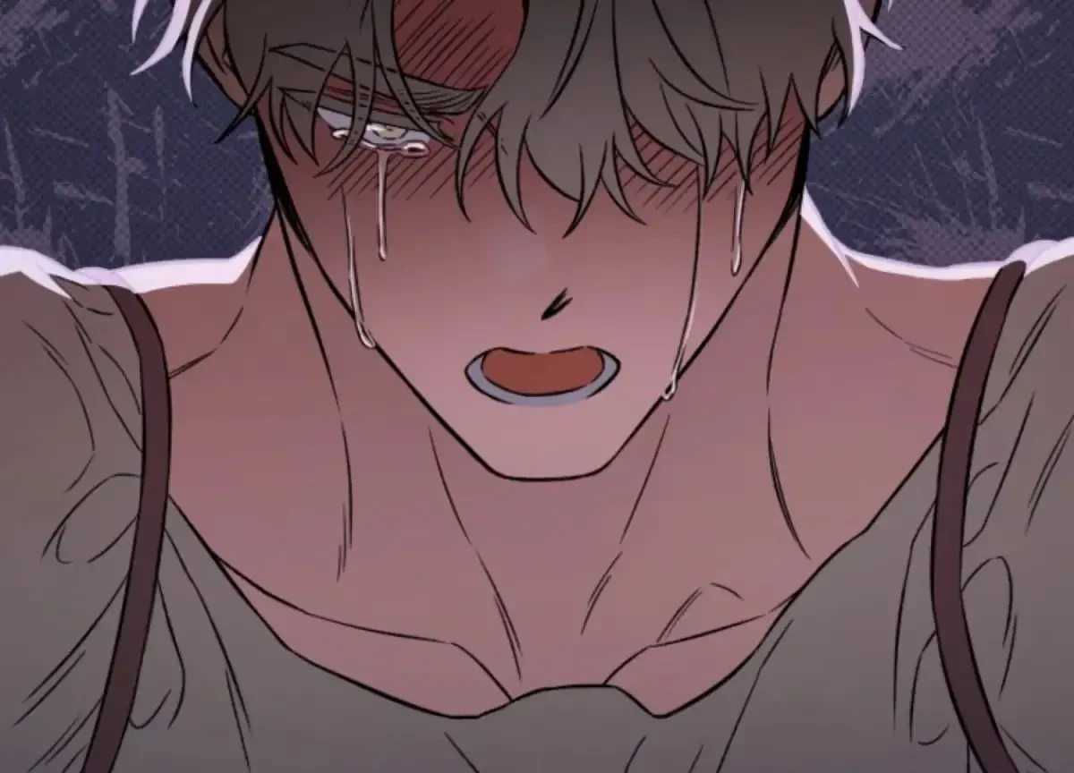 Chapter preview, page 21